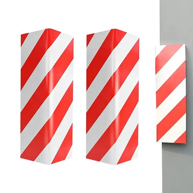       ȣ, ڵ  , ڵ   ,      Ʈ